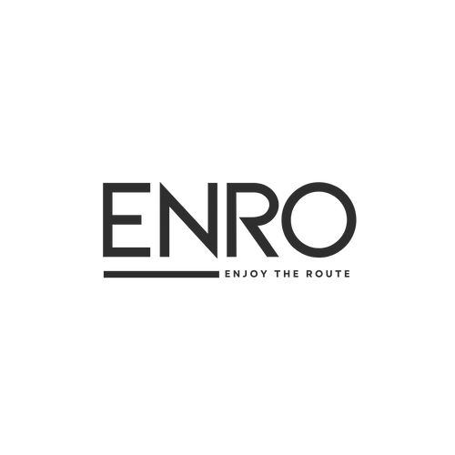 ENRO